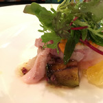 リストランテ 薫 - 