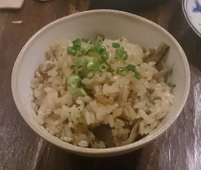 リトルスターレストラン Little Star Restaurant 三鷹 居酒屋 ダイニングバー その他 食べログ