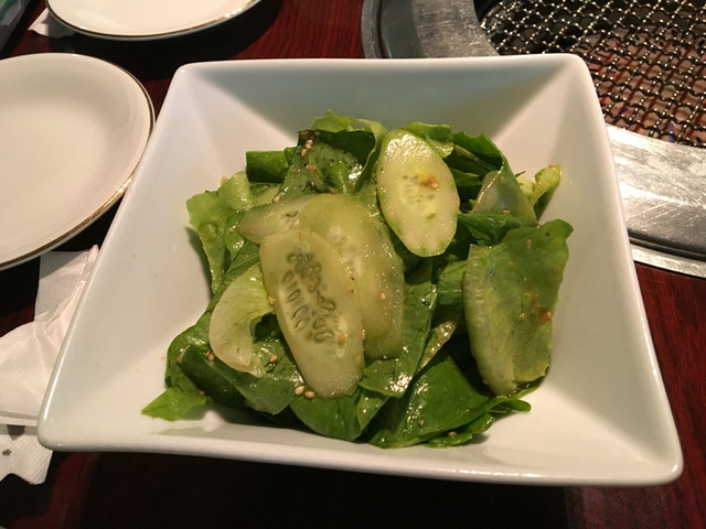 三木助さんが投稿した叙々苑 新宿小田急ハルク店 東京 新宿 の口コミ詳細 食べログ 三木助さんが投稿した叙々苑 新宿小田急ハルク店 東京 新宿 の口コミ詳細 食べログ