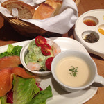 ポワンエリーニュ - 