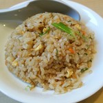 台湾料理 あじ仙 - 