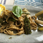 気まぐれな食堂 幸来 - 