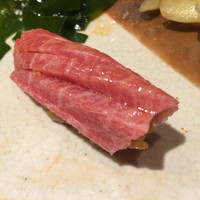 すし匠 齋藤 - 
