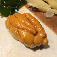 すし匠 齋藤 - 