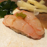すし匠 齋藤 - 