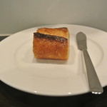 アキヒサ ハンダ - 美味しいパン