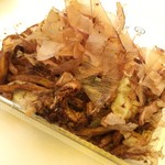 うどん工房悠々 - 