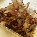 うどん工房悠々 - 