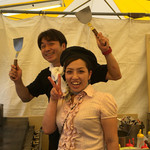 うどん工房悠々 - 