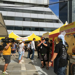 うどん工房悠々 - 