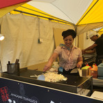 うどん工房悠々 - 