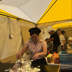 うどん工房悠々 - 