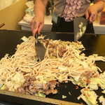 うどん工房悠々 - 