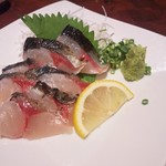 湊水産 - 