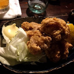 お酒と京もんあいのひ - 