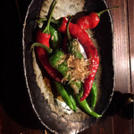 お酒と京もんあいのひ - 