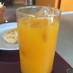 リトルインドパレス - 