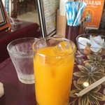 リトルインドパレス - 