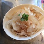 神保町食肉センター - 