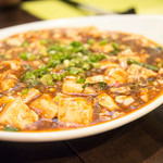 Chinese Restaurant Season - 