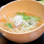 Chinese Restaurant Season - 