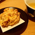 うみねこかしや - 