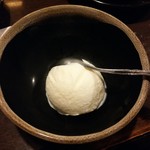 高田屋 - アイス【2016.8】