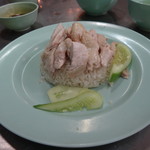 Raan Kaithong Pratunam - 