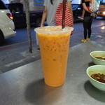 Raan Kaithong Pratunam - 