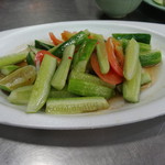 Raan Kaithong Pratunam - 