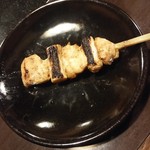 高田屋 - 【2016.8】