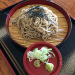 神の宮温泉 かわら亭 - 