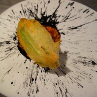 S'ACCAPAU - 