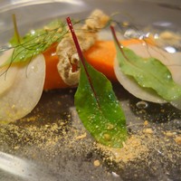 S'ACCAPAU - 