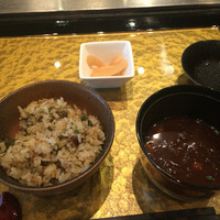 那古亭 - 