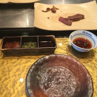 那古亭 - 