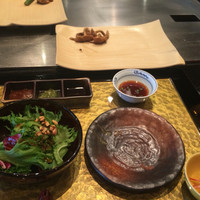 那古亭 - 