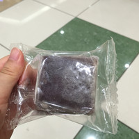 お土産にww By さくらスペシャル 喜田家 アリオ西新井店 西新井 和菓子 食べログ お土産にww By さくらスペシャル 喜田家 アリオ西新井店 西新井 和菓子 食べログ