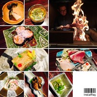 野口太郎 - 