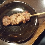 高田屋 - 【2016.8】