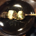 高田屋 - 【2016.8】