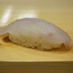 寿司職人 びる川 - 