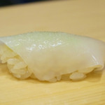 寿司職人 びる川 - 