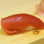 寿司職人 びる川 - 