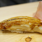 寿司職人 びる川 - 