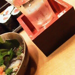 ととすし - ('10.12)