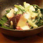 ととすし - ('11.06)