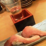 ととすし - ('12.01)