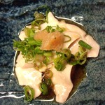 ととすし - ('12.11)