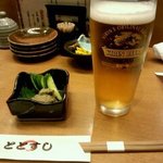 ととすし - ('12.11)